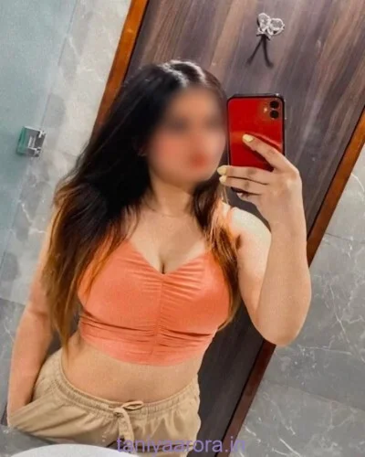 Indian Escorts