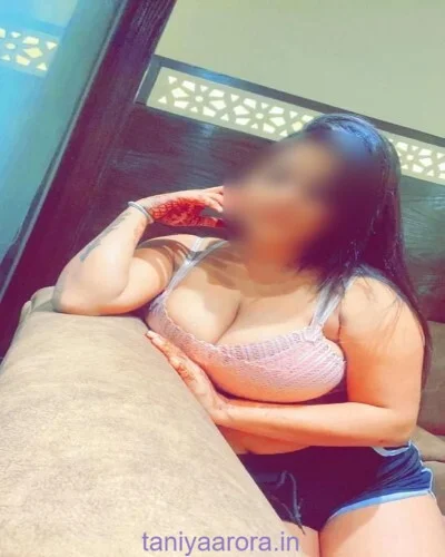 Noida Call Girls