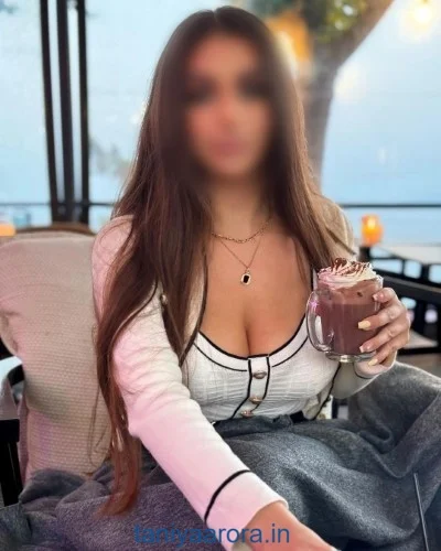 Noida Escorts